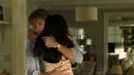 The Summer I Turned Pretty Season 3 (Image via Prime Video)